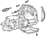 Getriebe category icon/image